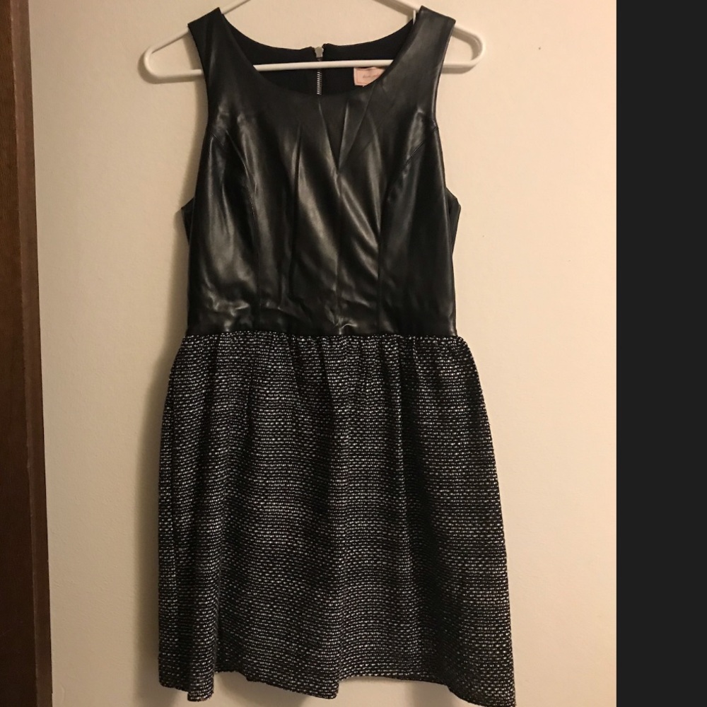 🖤⚡️Love..Ady Black Dress Nordstrom’s